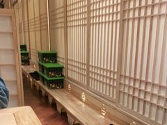 -老江南春·中国龙菜(衡山路店)