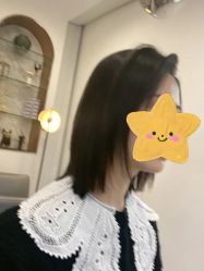 -INSTYLE造型·明星店