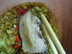 -威邵鸡煲(西华路总店)