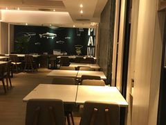 -必胜客(海滨店)