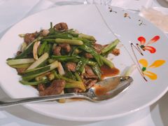 -詠春园