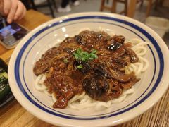 -醉牛腩·面小馆