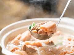 -亢龙太子酒轩·花园店