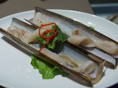 -協成海鮮火鍋(老店)