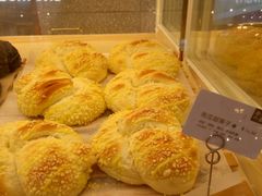 -奈雪的茶(石厦时代广场店)