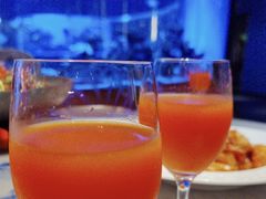 -上和臻品中国菜(花园街店)