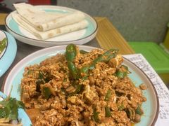 -古彭7只羊·徐州烧烤(旗舰店)