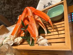 -水濑·日料放题(天河店)