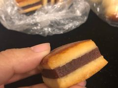 -祥禾饽饽铺·中式糕点(天津河东美福园店)