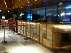 -巴斯漫温泉汗蒸馆(贡湖大道店)