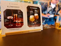 -星巴克臻选(上海合生汇1F店)