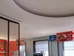 -眉州东坡(望京店)