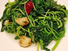 -上海人家花樣年华(中山公园店)