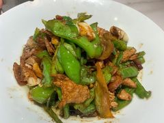 -攸州小镇家湘菜(小米科技园店)