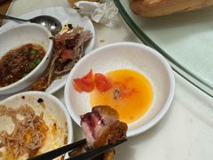 -佬肥猫·浙江乡村菜(国华广场店)
