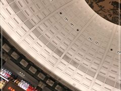 -星巴克臻选(天津恒隆广场旗舰店)