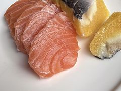 -威珀斯酒店·珀萃美食餐厅