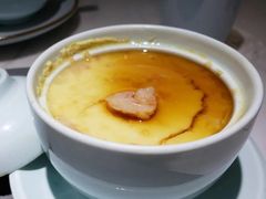 蛋羹-青花椒花椒鱼(合生汇店)