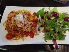 -blue frog蓝蛙(长泰广场店)