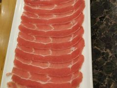 -老码头火锅(骡马市店)