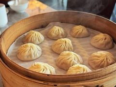 -鼎泰丰(国贸商城店)