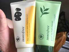 -龙城大药房