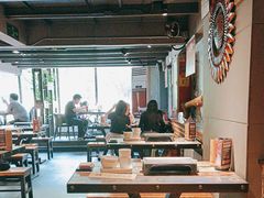 -管氏翅吧(广渠门店)