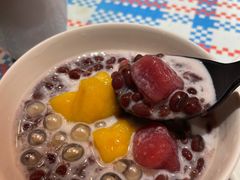 -陈鹏鹏潮汕菜(世界之窗店)