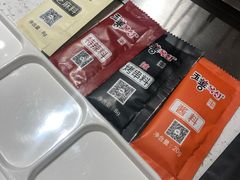 -玉善烧烤串城(长春总店)