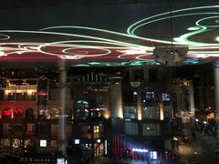 -新沸腾鱼乡(世贸天阶店)