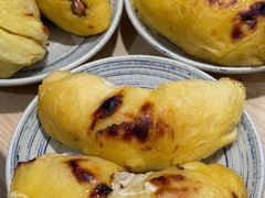 -松野谷·寿喜烧自助(华联顺义金街购物中心店)