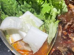 -呷哺呷哺(砂之船奥莱店)