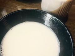 -小锅饭豆腐馆(建大店)