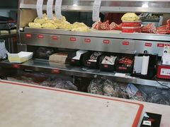 -塔斯汀中国汉堡(宝安宝田一路店)