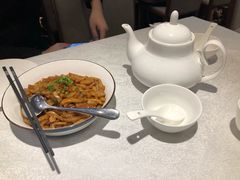-福海居烤鸭店(鸟巢店)