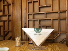 -爱德堡西餐咖啡吧(北师大店)