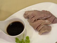 -王宝和酒家(黄浦店)