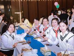 -头家宴会·年会婚礼自助餐·乔迁冷餐茶歇(龙华店)