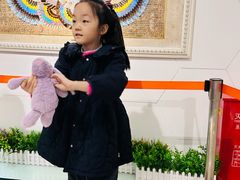 -上海昆虫博物馆