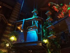 -胡桃里音乐酒馆(曲江店)