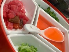 -食神鱼头佛跳墙(百子湾旗舰店)