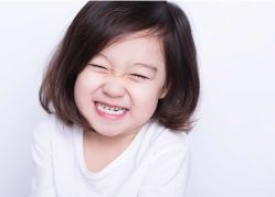 -首尔宝宝SEOUL  BABY STUDIO(通州店)