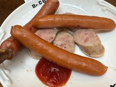 -伽喱博士 Dr.CURRY咖喱饭(太阳宫咖喱店)