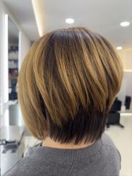 -HaLo hair studio