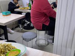 -夕阳红小吃(中街大悦城店)