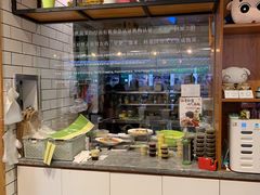 -Dreamsalad梦想轻厨(健康轻食·减脂沙拉·意面·祖庙店)