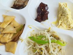 -老盛昌(聚丰园店)