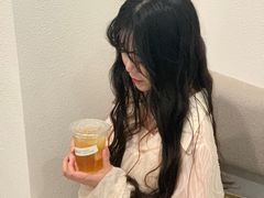 -流酥可心·牛乳蛋糕商店(禾祥西路店)
