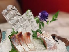 -蔓火锅(融侨外滩壹号店)