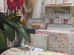 -优你客(久光百货店)